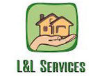 L&L Services
