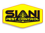 Siani Pest Control