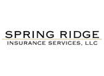 Spring Ridge Insurance Services