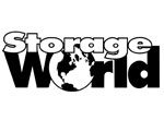Storage World