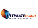 Ultimate Comfort Heating & Cooling