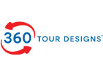 360 Tour Designs of Berks