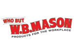 WBMason