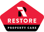 Restore Property Care