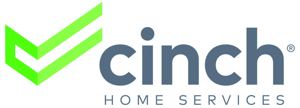 cinch home warranty login