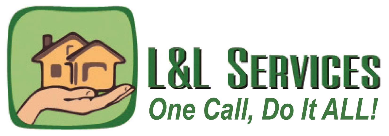 L&L Services Preferred Vendors REMAX of Reading & REMAX Evolved