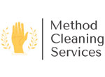 Method Cleaning Services