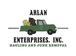 Arlan-Enterprises