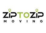 Zip to Zip Moving