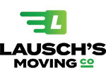 Lauschs Moving Company
