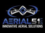 Aerial 51 LLC