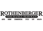 Rothenberger Insurance Services
