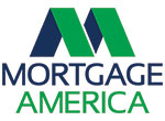 Mortgage America