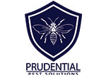 Prudential Pest Control