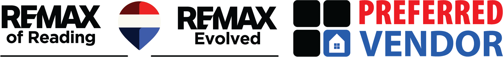 Preferred Vendors - REMAX of Reading & REMAX Evolved